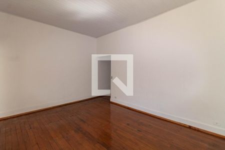 Sala de casa à venda com 2 quartos, 90m² em Penha de França, São Paulo