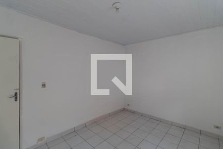 Quarto 1 de casa para alugar com 2 quartos, 90m² em Penha de França, São Paulo