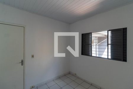 Quarto 2 de casa à venda com 2 quartos, 90m² em Penha de França, São Paulo