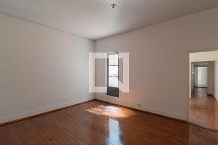 Sala de casa à venda com 2 quartos, 105m² em Penha de França, São Paulo