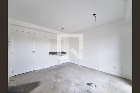 Studio à venda com 30m², 1 quarto e sem vagaSala/ Cozinha 