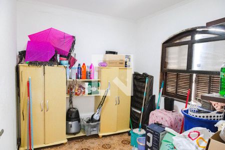 Casa para alugar com 430m², 3 quartos e 8 vagas Casa para alugar com 430m², 3 quartos e 8 vagasDespensa