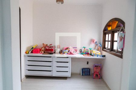 Casa para alugar com 430m², 3 quartos e 8 vagas Casa para alugar com 430m², 3 quartos e 8 vagasSuíte 2