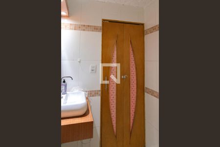 Casa para alugar com 430m², 3 quartos e 8 vagas Casa para alugar com 430m², 3 quartos e 8 vagasBanheiro 5