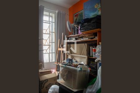 Apartamento à venda com 109m², 3 quartos e 1 vaga Apartamento à venda com 109m², 3 quartos e 1 vagaDespensa