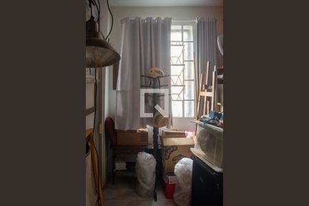 Apartamento à venda com 109m², 3 quartos e 1 vaga Apartamento à venda com 109m², 3 quartos e 1 vagaDespensa