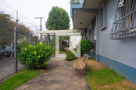 Apartamento à venda com 109m², 3 quartos e 1 vaga Apartamento à venda com 109m², 3 quartos e 1 vagaÁrea comum