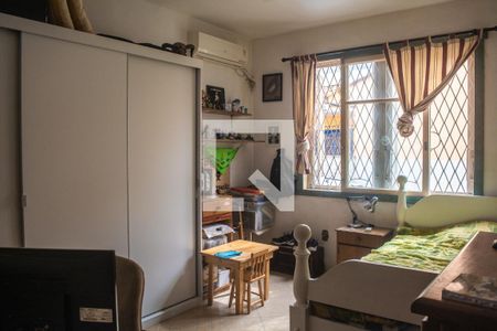 Apartamento à venda com 109m², 3 quartos e 1 vaga Apartamento à venda com 109m², 3 quartos e 1 vagaQuarto 3