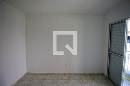 Quarto 1 de casa de condomínio à venda com 2 quartos, 61m² em Itaquera, São Paulo