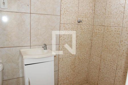 Casa à venda com 120m², 3 quartos e 2 vagasBanheiro