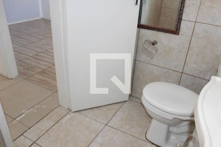 Casa à venda com 120m², 3 quartos e 2 vagasBanheiro