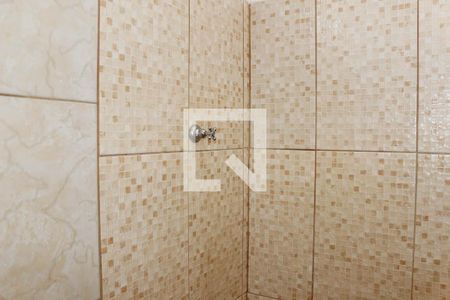 Casa à venda com 120m², 3 quartos e 2 vagasBanheiro