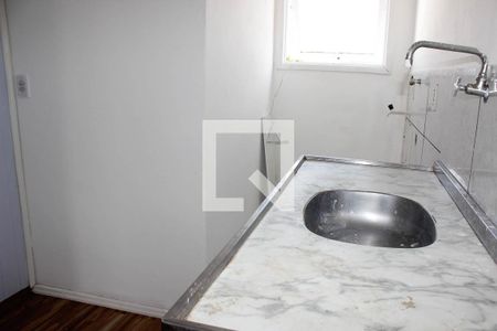 Casa à venda com 120m², 3 quartos e 2 vagasCozinha