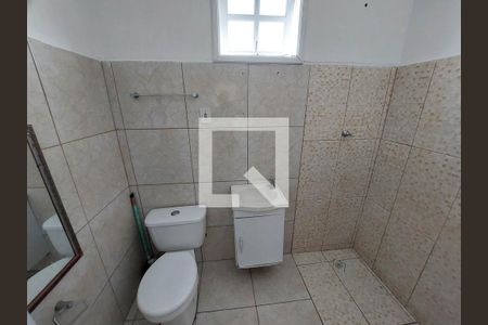 Casa à venda com 120m², 3 quartos e 2 vagasBanheior