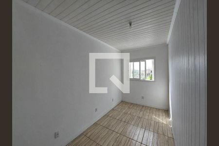 Casa à venda com 120m², 3 quartos e 2 vagasQuarto 2