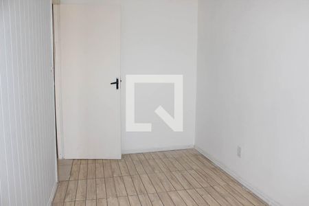 Casa à venda com 120m², 3 quartos e 2 vagasQuarto 2