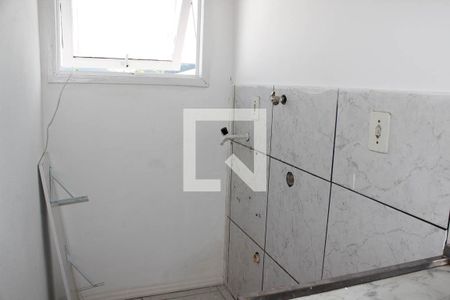 Casa à venda com 120m², 3 quartos e 2 vagasÁrea de Serviço