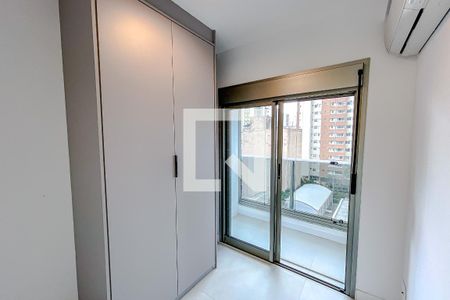 Apartamento para alugar com 51m², 2 quartos e 1 vagaQuarto 2