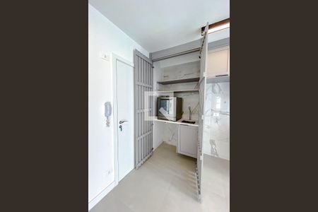 Apartamento para alugar com 51m², 2 quartos e 1 vagaÁrea de Serviço