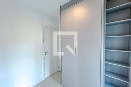 Apartamento para alugar com 51m², 2 quartos e 1 vagaQuarto 2