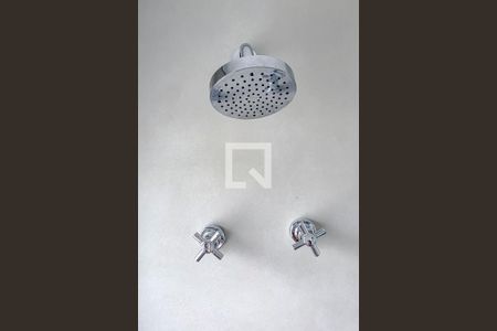 Apartamento para alugar com 51m², 2 quartos e 1 vagaBanheiro da Suíte