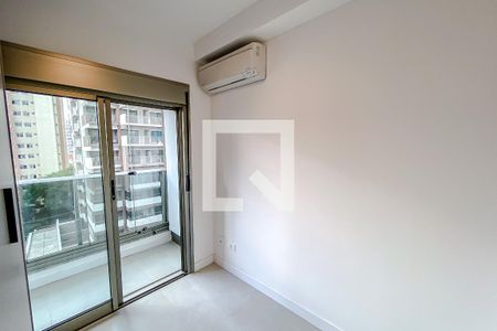 Apartamento para alugar com 51m², 2 quartos e 1 vagaQuarto 2
