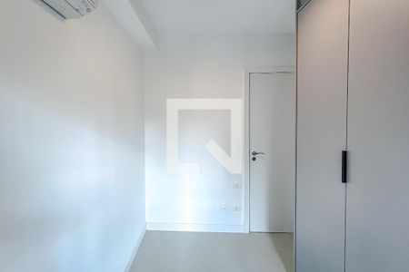 Apartamento para alugar com 51m², 2 quartos e 1 vagaQuarto 2