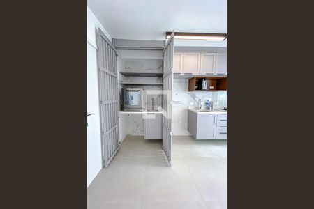 Apartamento para alugar com 51m², 2 quartos e 1 vagaÁrea de Serviço