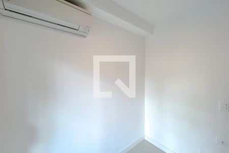 Apartamento para alugar com 51m², 2 quartos e 1 vagaQuarto 2