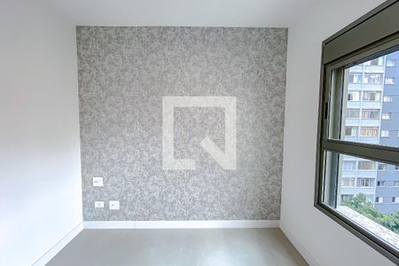 Apartamento para alugar com 51m², 2 quartos e 1 vagaQuarto 1 - Suíte