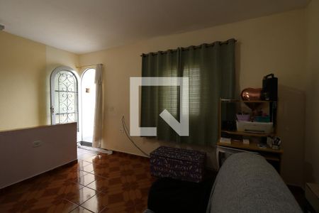 Casa para alugar com 125m², 2 quartos e 1 vagaQuarto 2