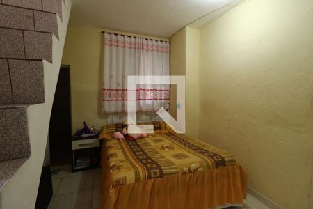 Casa para alugar com 125m², 2 quartos e 1 vagaSuíte