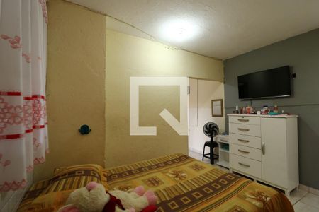 Casa para alugar com 125m², 2 quartos e 1 vagaSuíte