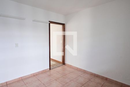 Casa à venda com 80m², 2 quartos e sem vaga Casa à venda com 80m², 2 quartos e sem vagaCozinha