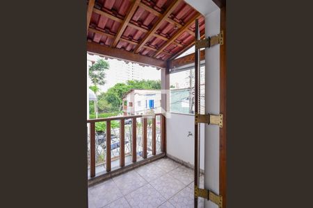 Casa à venda com 80m², 2 quartos e sem vaga Casa à venda com 80m², 2 quartos e sem vagaSacada