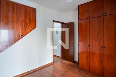 Quarto de casa à venda com 2 quartos, 80m² em Aclimação, São Paulo