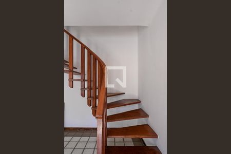 Quarto de casa à venda com 2 quartos, 80m² em Aclimação, São Paulo