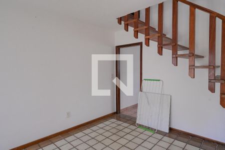 Sala de casa à venda com 2 quartos, 80m² em Aclimação, São Paulo