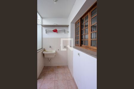 Casa à venda com 80m², 2 quartos e sem vaga Casa à venda com 80m², 2 quartos e sem vagaÁrea de Serviço