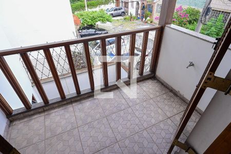 Casa à venda com 80m², 2 quartos e sem vaga Casa à venda com 80m², 2 quartos e sem vagaSacada