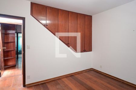 Quarto de casa à venda com 2 quartos, 80m² em Aclimação, São Paulo