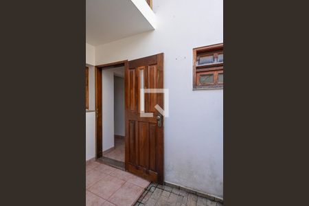 Casa à venda com 80m², 2 quartos e sem vaga Casa à venda com 80m², 2 quartos e sem vagaÁrea de Serviço