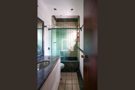 Casa à venda com 80m², 2 quartos e sem vaga Casa à venda com 80m², 2 quartos e sem vagaBanheiro