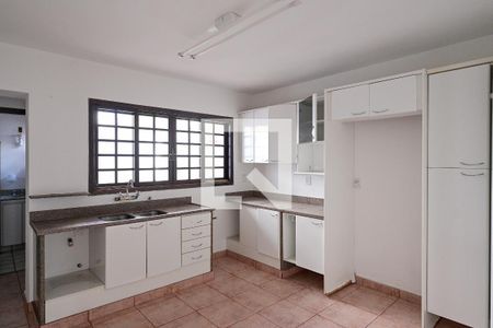 Casa à venda com 80m², 2 quartos e sem vaga Casa à venda com 80m², 2 quartos e sem vagaCozinha