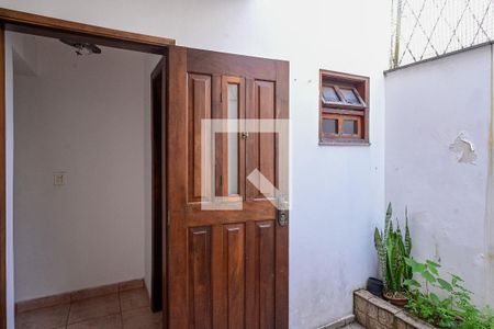 Casa à venda com 80m², 2 quartos e sem vaga Casa à venda com 80m², 2 quartos e sem vagaÁrea de Serviço