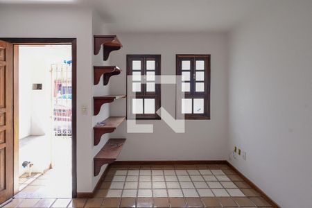 Quarto de casa à venda com 2 quartos, 80m² em Aclimação, São Paulo