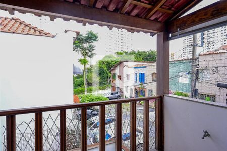 Casa à venda com 80m², 2 quartos e sem vaga Casa à venda com 80m², 2 quartos e sem vagaSacada