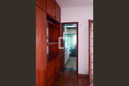 Casa à venda com 80m², 2 quartos e sem vaga Casa à venda com 80m², 2 quartos e sem vagaQuarto