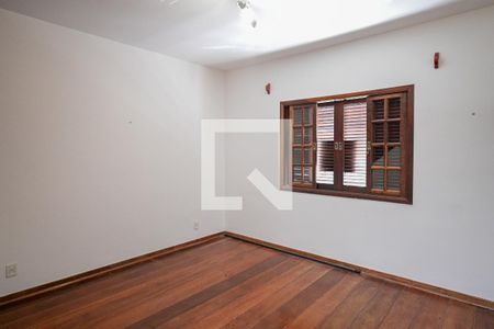 Quarto de casa à venda com 2 quartos, 80m² em Aclimação, São Paulo