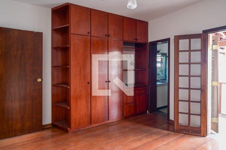 Quarto de casa à venda com 2 quartos, 80m² em Aclimação, São Paulo